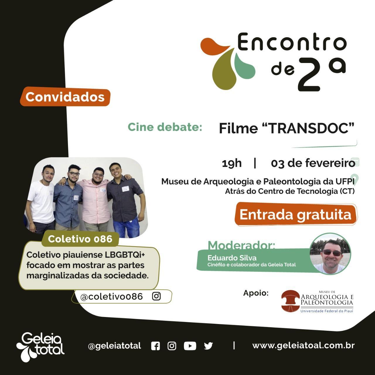 Evento
