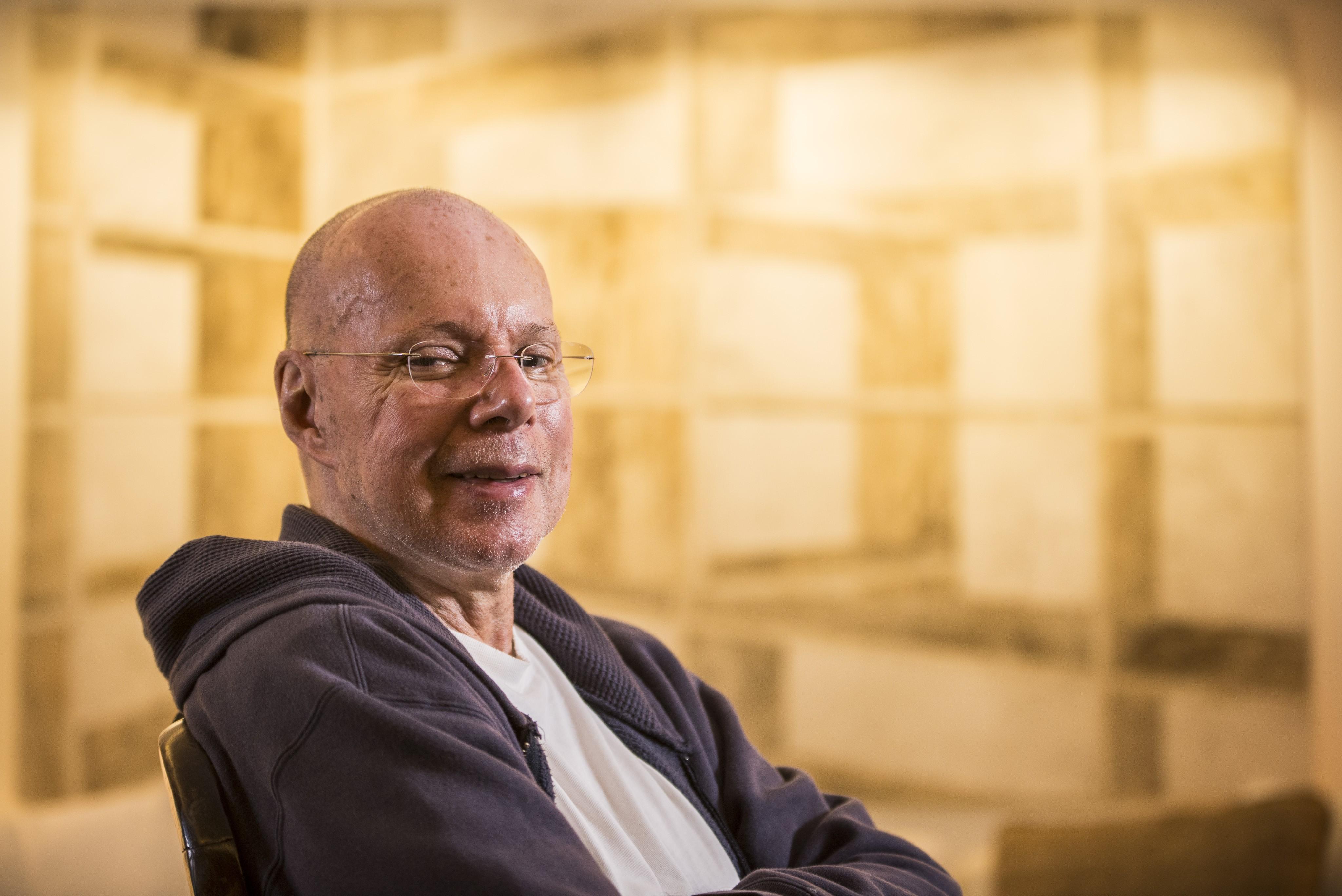 Gilberto Braga