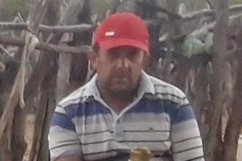 Antônio da Lela
