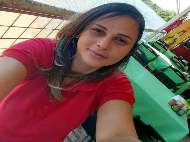 Suspeita de Tráfico de Drogas