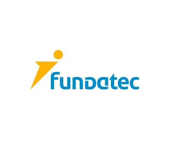 Fundatec