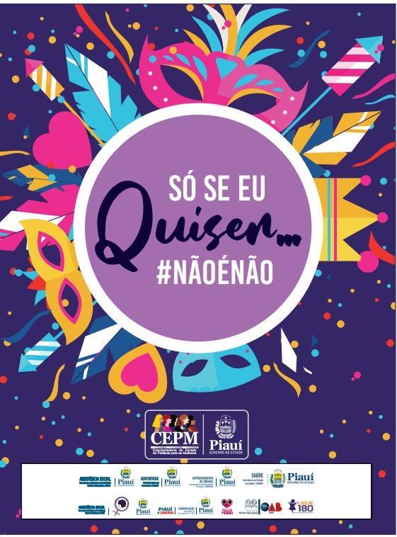 Campanha
