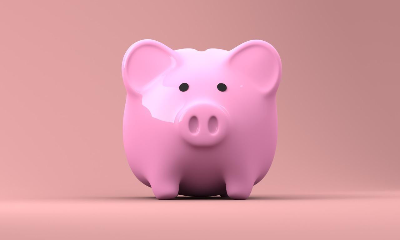 Conheça três motivos para dar mesada para seus filhos