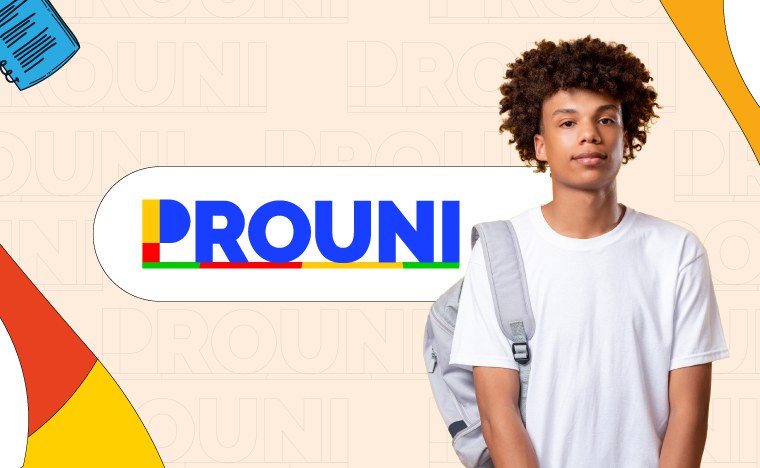 Prouni 2026: MEC divulga resultado da primeira chamada; confira e garanta sua vaga