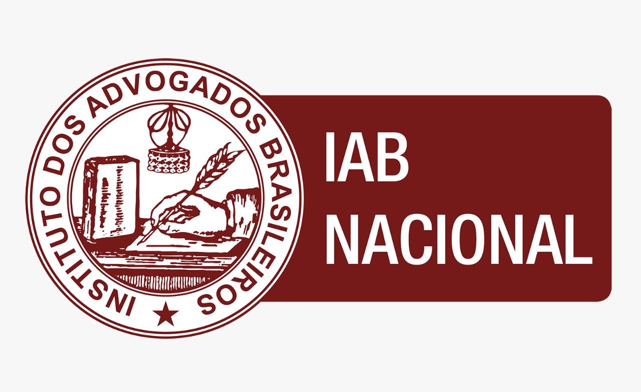 Instituição