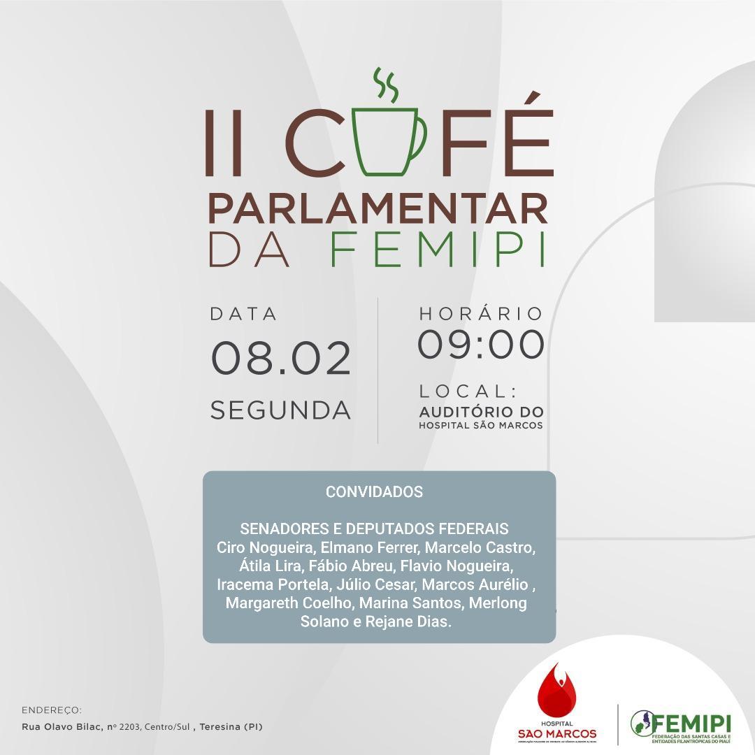 Evento