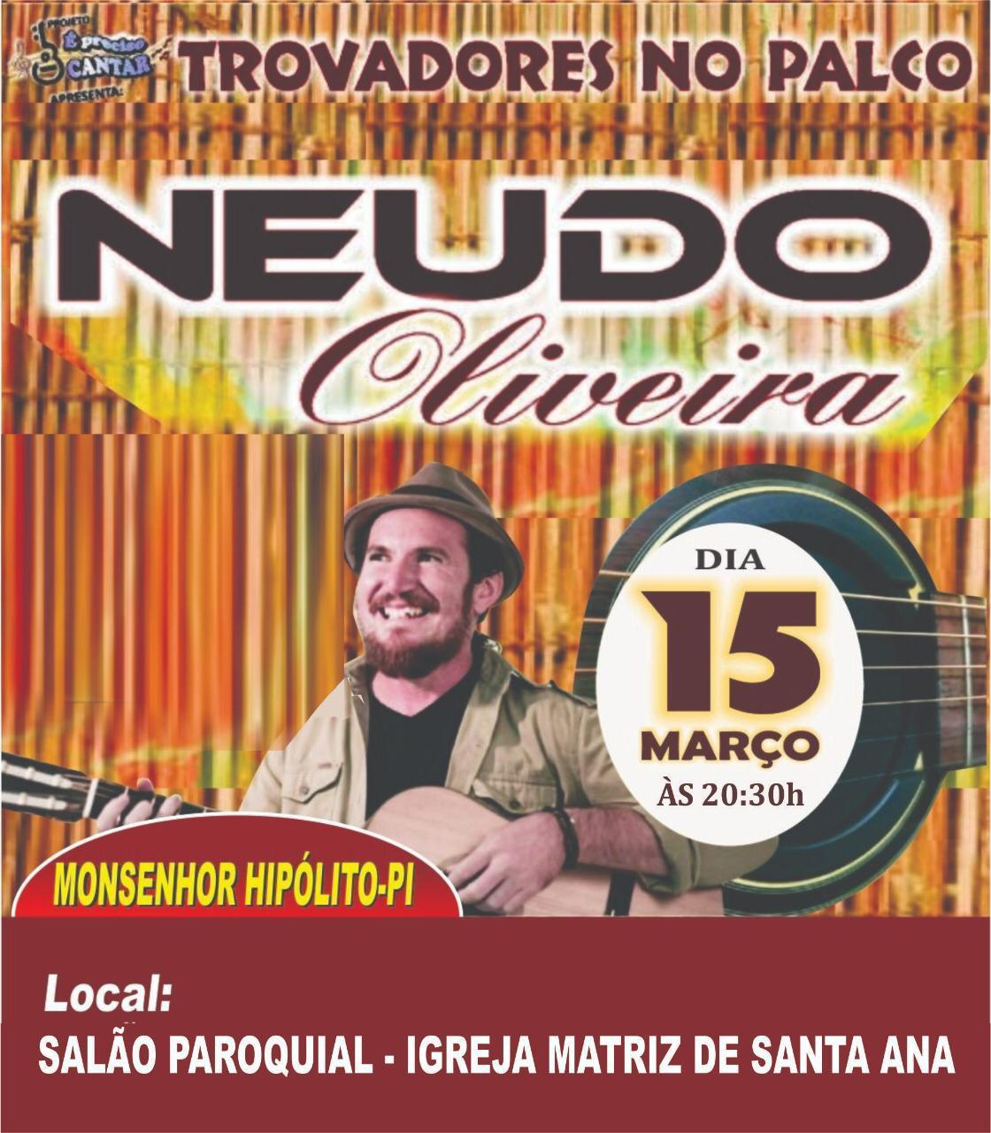 Evento