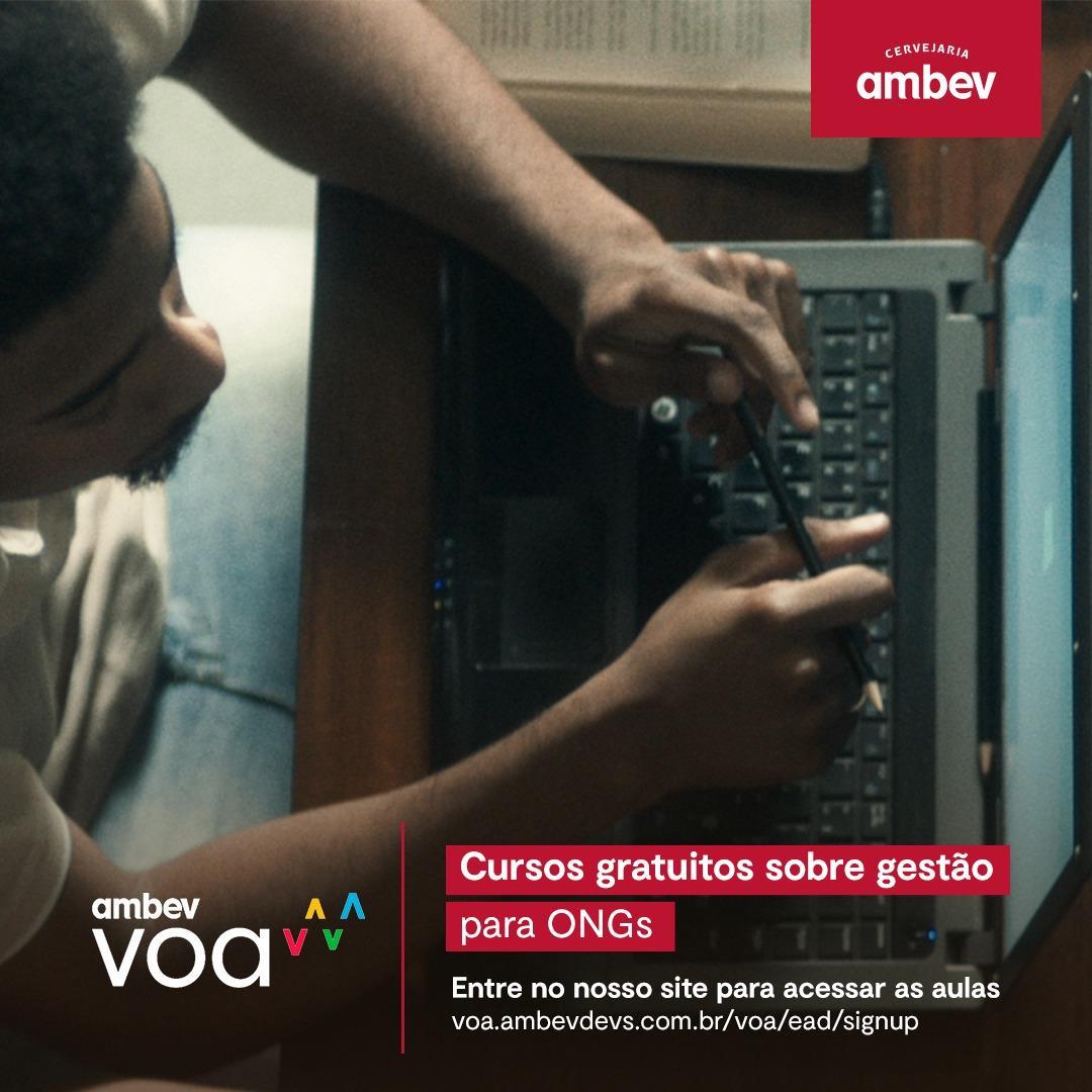 Treinamento
