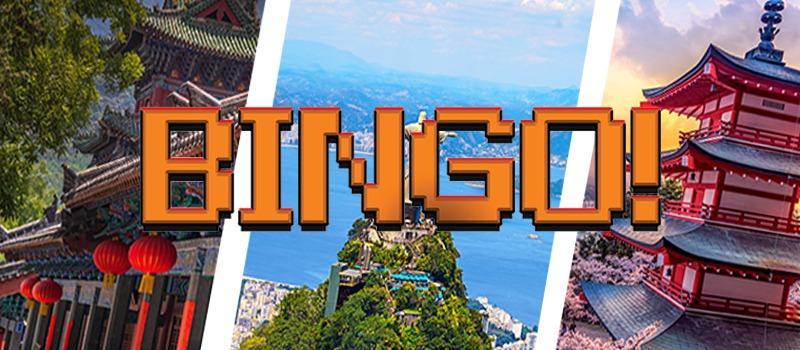 Jogos