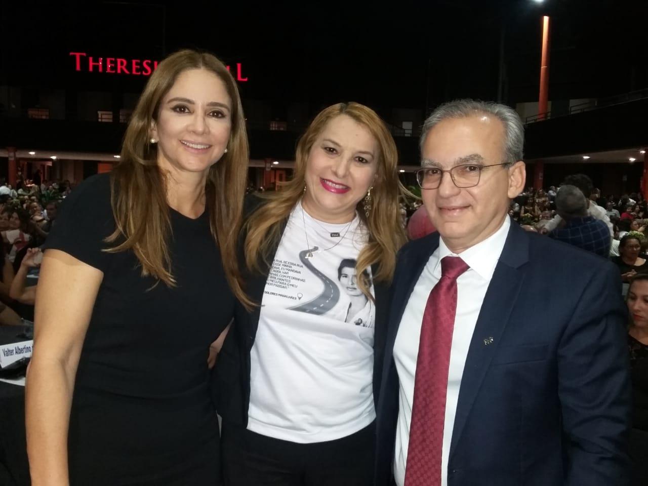 Evento