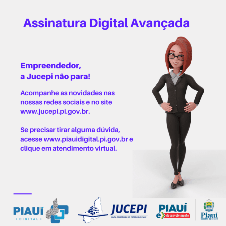 Serviços