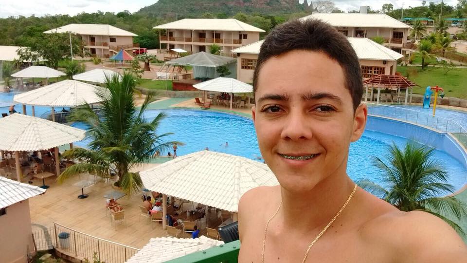 Francisco Eduardo