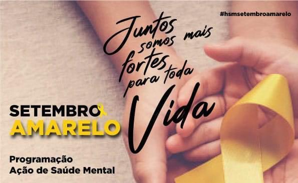 Evento