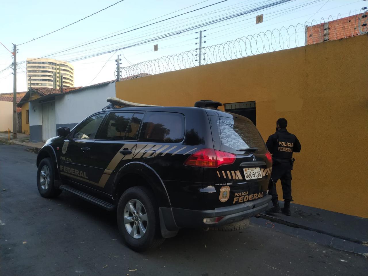 Operação Revalida