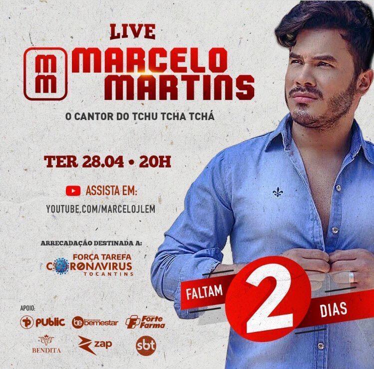 Show