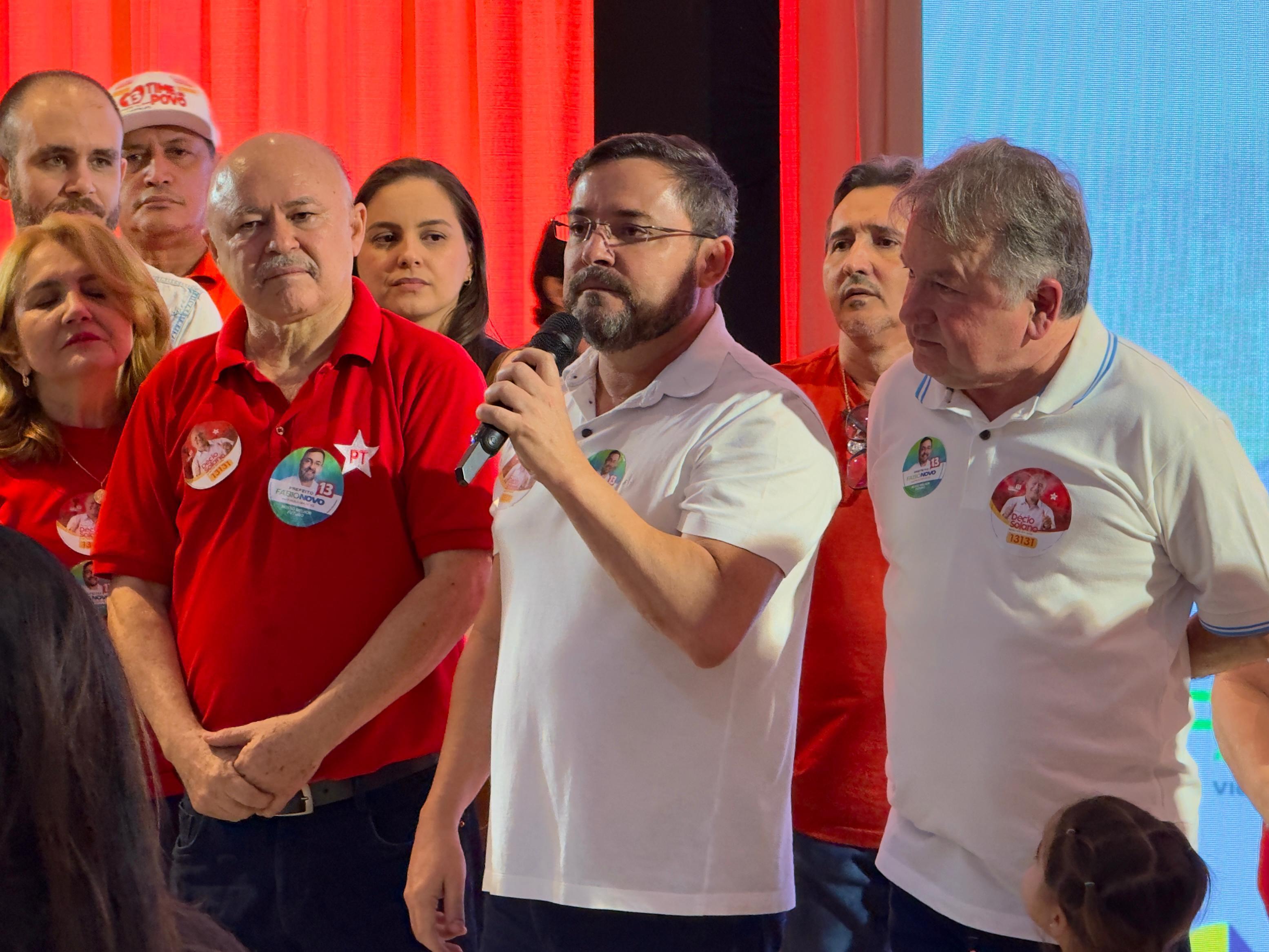 Evento