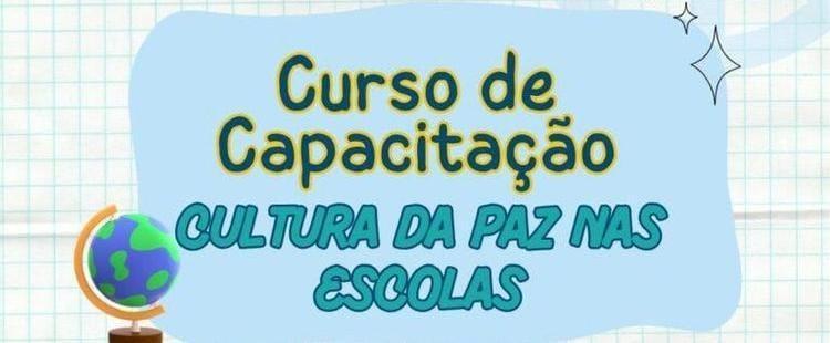O curso tem duração de 40h, são 10 encontros das 14h às 17h, e tem início em 20 de abril