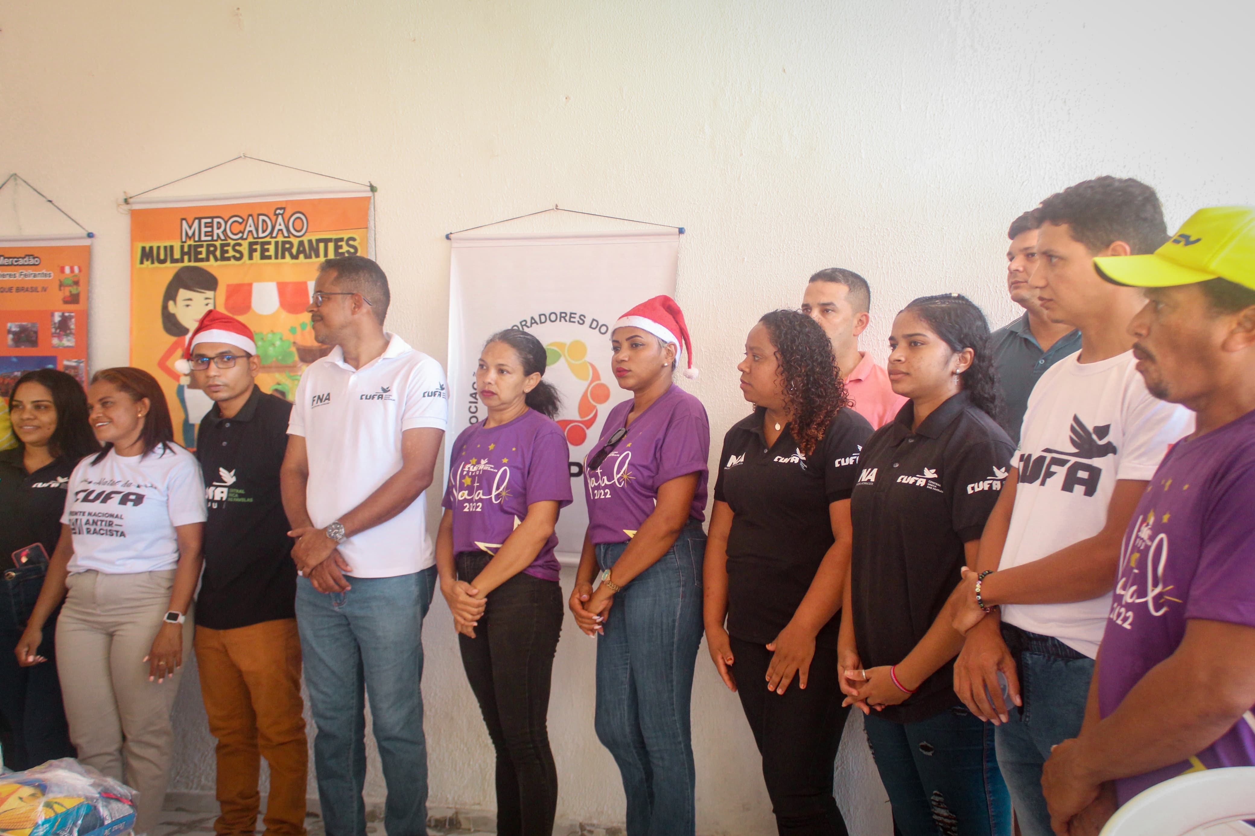 Natal