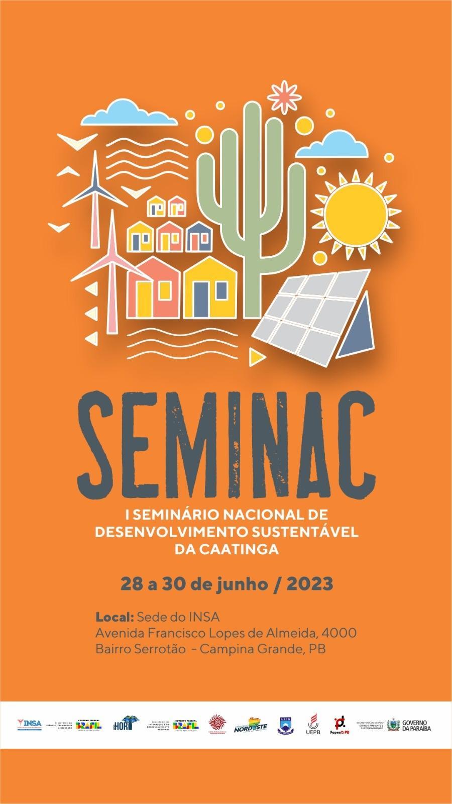 Evento