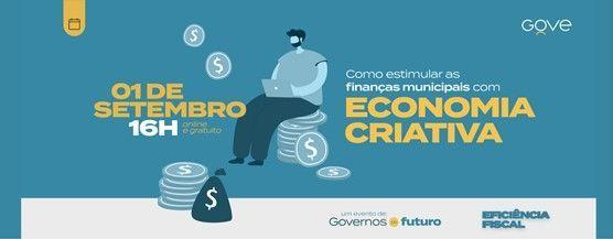 Evento