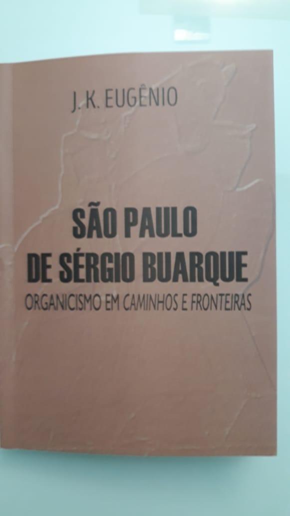 Livro