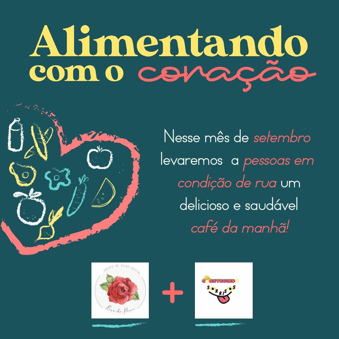 Campanha