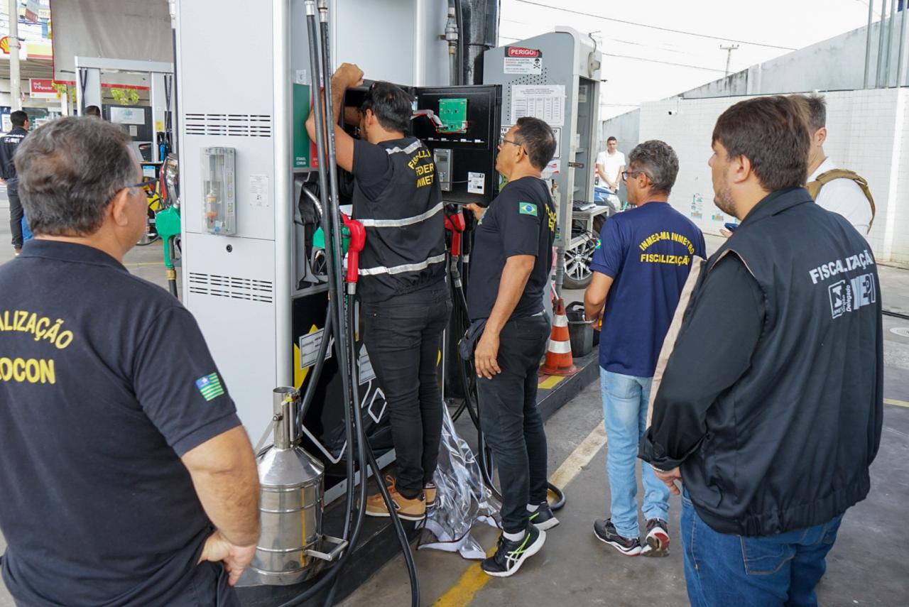 Multas podem chegar até R$ 1,5 milhão
