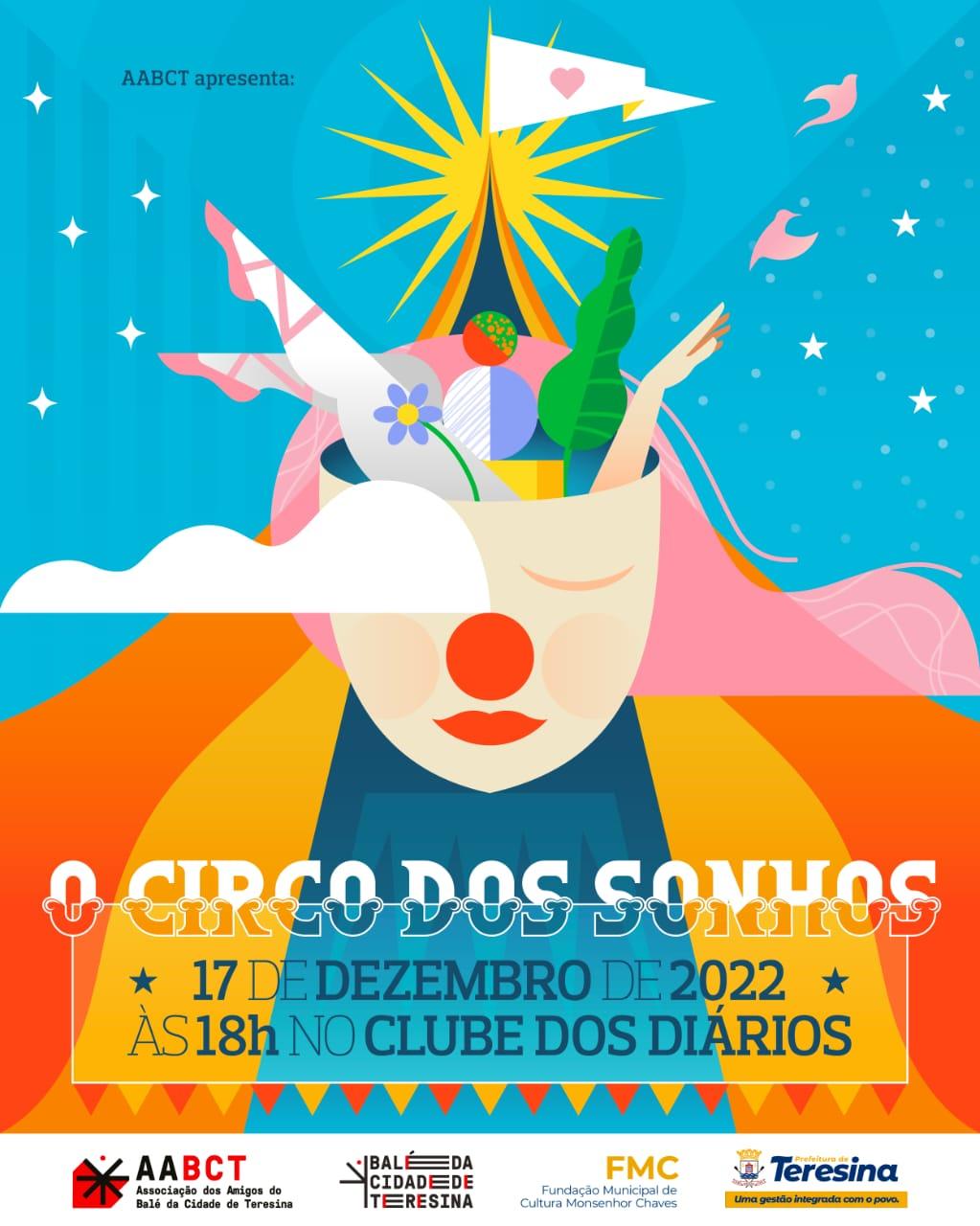 Evento