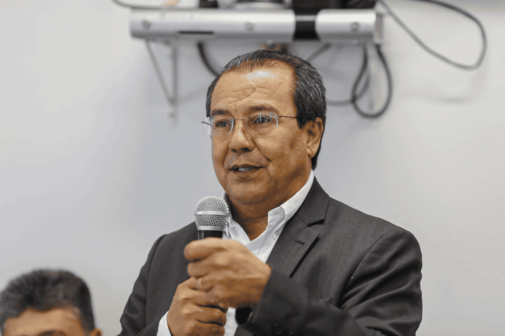 Jonas Moura