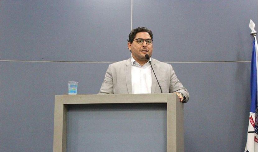 Andrei Costa
