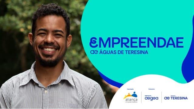 Capacitação
