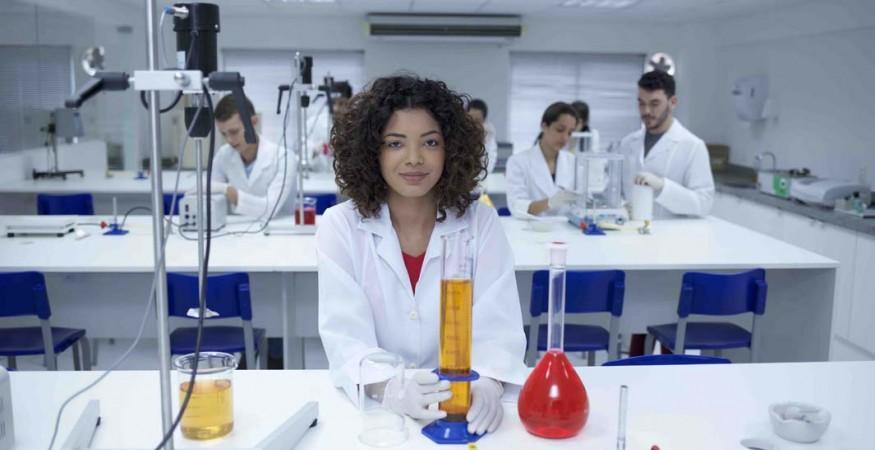Curso de Medicina