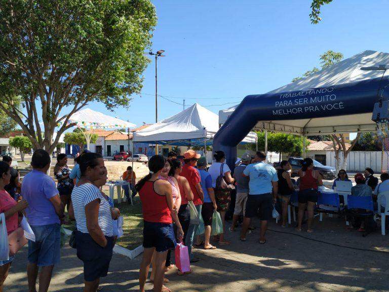 Evento