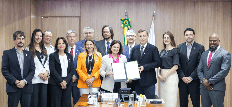 Google e Ministério da Saúde firmaram parceria para melhorar acesso a informações sobre UBS