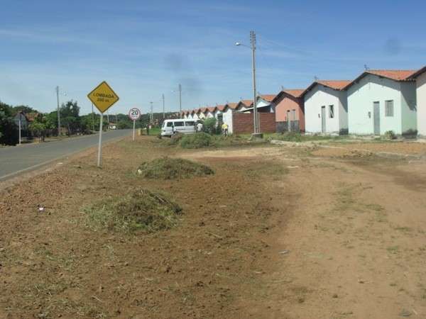 Crime  em Valença