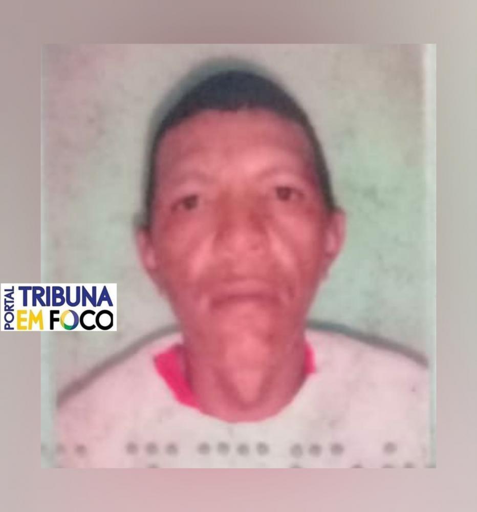 Homem é preso acusado de agredir filha com pauladas Norte do Piauí