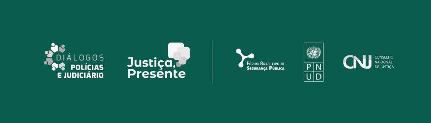 Pesquisa