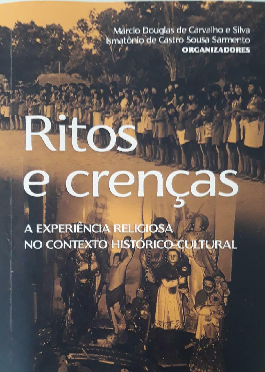 Reis