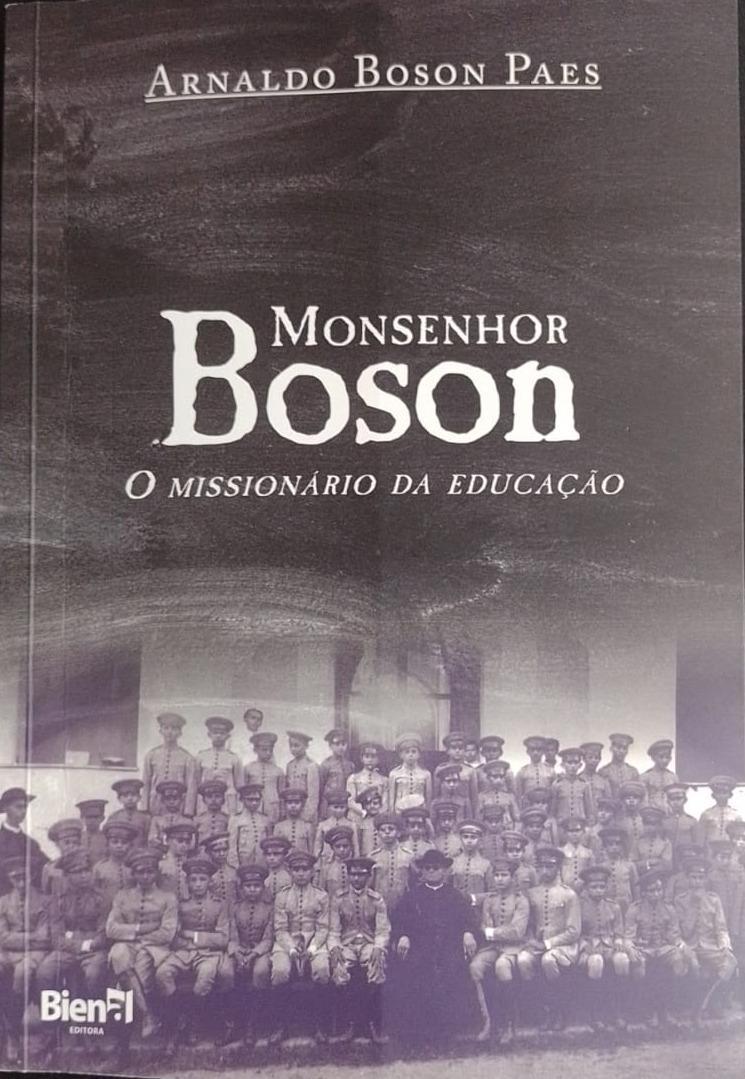 Livro