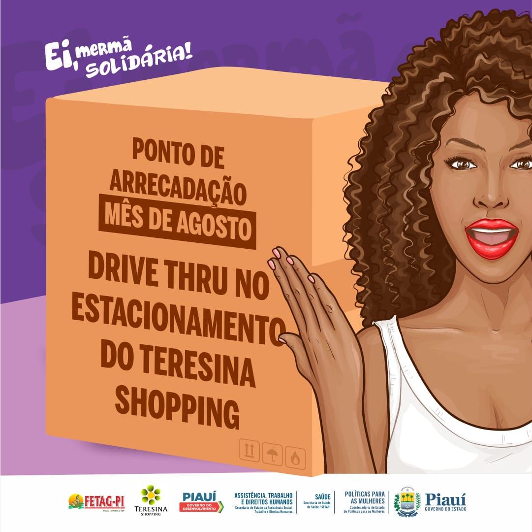 Evento