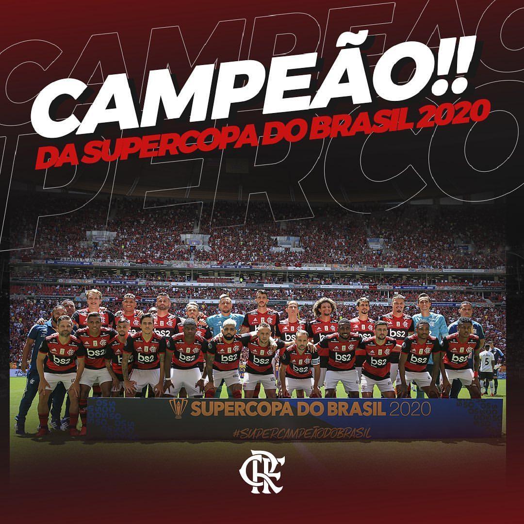 Campeão