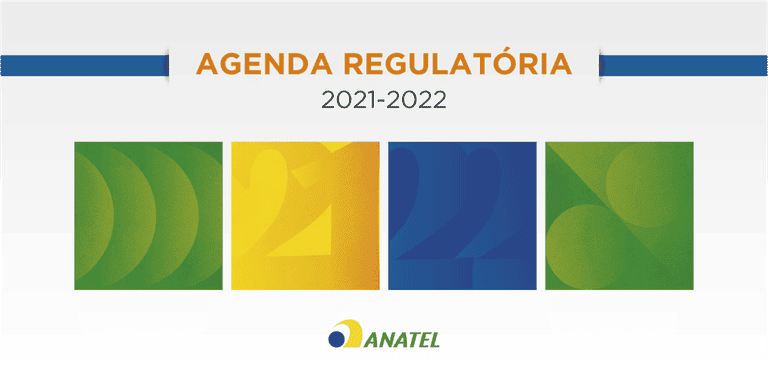 Anatel