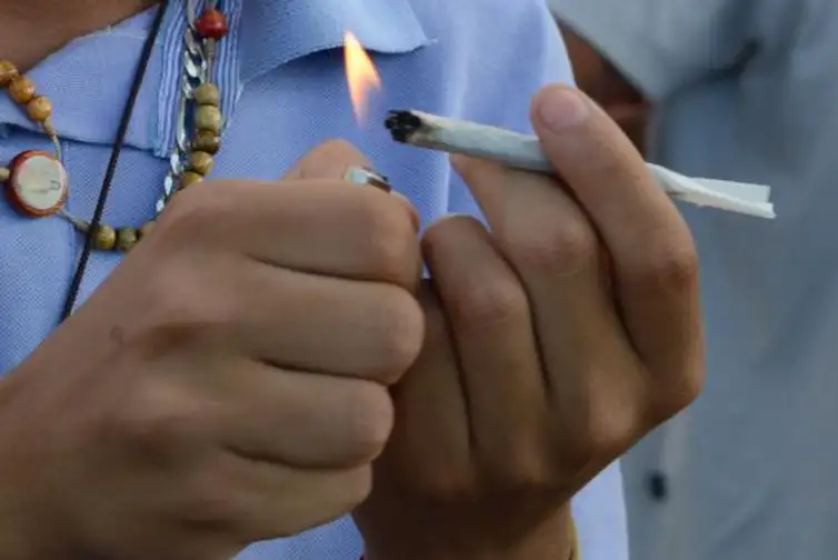 A matéria ainda será analisada pela Comissão de Saúde, Educação e Cultura