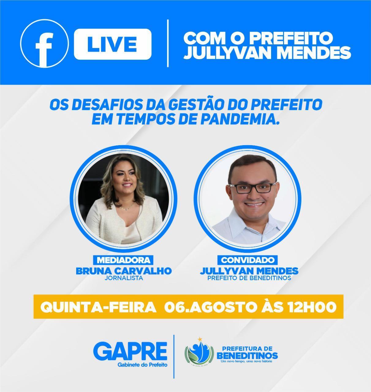 Live