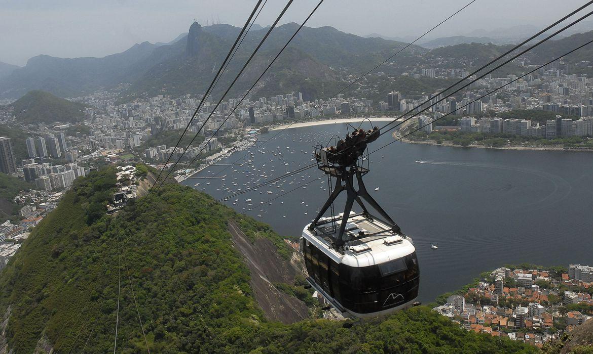 Rio de Janeiro