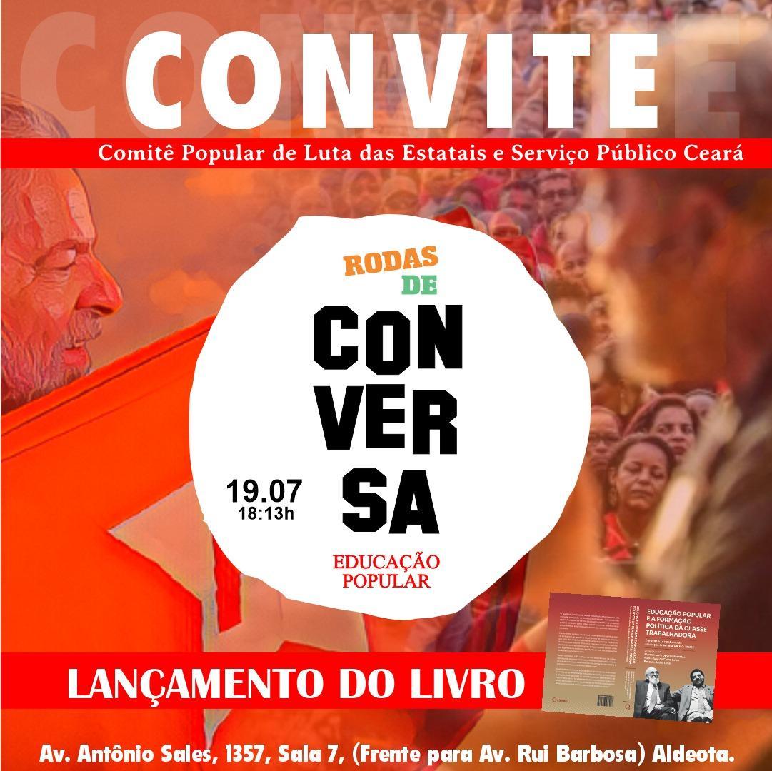Evento