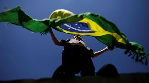 Imagem ilustrativa/Proclamação da República