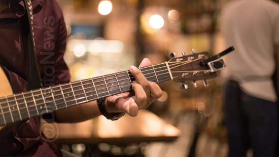 Projeto de lei garante 80% do couvert artístico aos músicos no Piauí