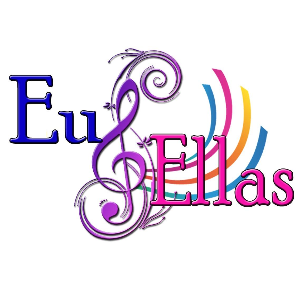 Projeto Cultural