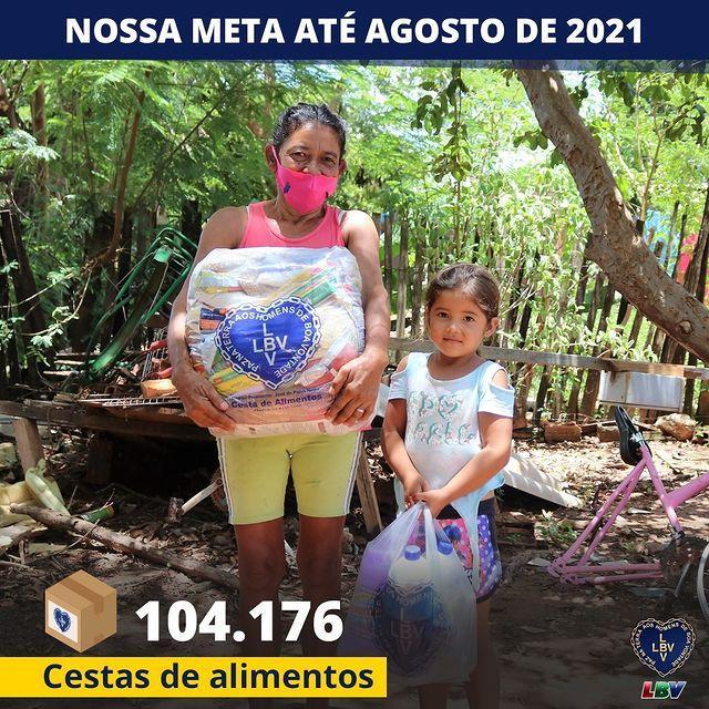 Campanha